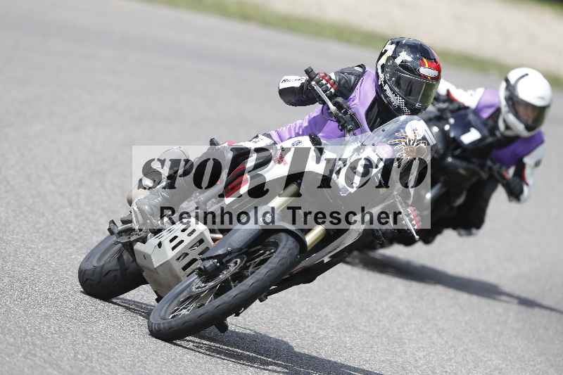 /Archiv-2025/34 25.07.2025 Speer Racing ADR/RC Girls Camp/3